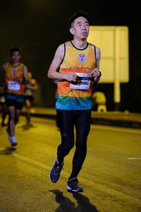 BIB: 0963
                            <button type="button" onclick="openModal(7779678)" class="btn btn-primary btn-sm float-right btn-popup" data-toggle="modal" data-target=".modal-high-quality">
                        <i class="fas fa-shopping-cart"></i> Add to Cart
                    </button>
                                            <button type="button" onclick="isThisMe(7779678, true)" class="btn btn-success btn-sm float-right btn-popup btn-isme hidden" data-toggle="tooltip" data-placement="bottom" title="นี่คือรูปของคุณใช่ไหม คลิกที่นี่เพื่อเอาเข้าอัลบั้ม">
                        <i class="fas fa-plus"></i> Add to album
                    </button>
                    <button type="button" onclick="isThisMe(7779678, false)" class="btn btn-warning btn-sm float-right btn-popup btn-isnotme hidden">
                        <i class="fas fa-ban"></i> Remove from album
                    </button>